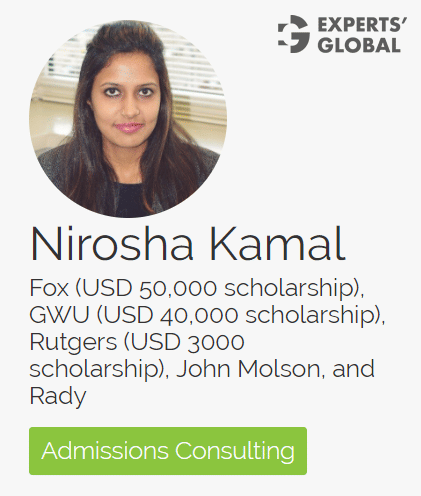 Experts Global Training Services Staff photo 7