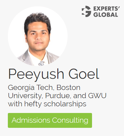 Experts Global Training Services Staff photo 1