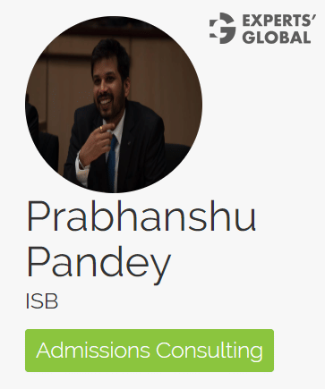 Experts Global Training Services Staff photo 3