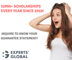 Experts Global Training Services Staff photo 4