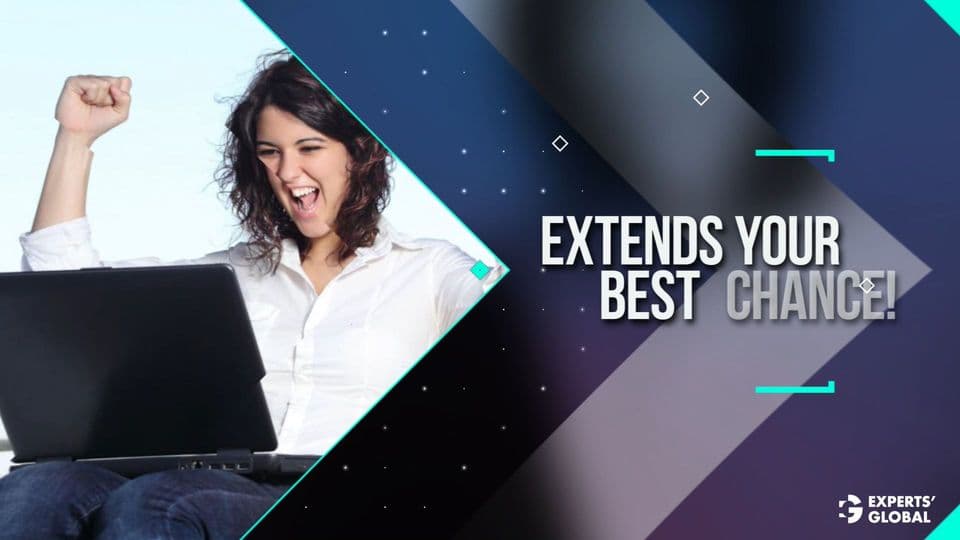 Experts Global Training Services Staff photo 5