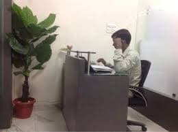 Experts Global Training Services Staff photo 6