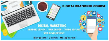 ETUDEMY Pictures photo 1