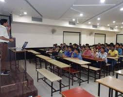 Excel Education Institute Pictures photo 4