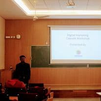 Sadhak Mandal Images photo 3