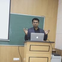 Sadhak Mandal Images photo 2