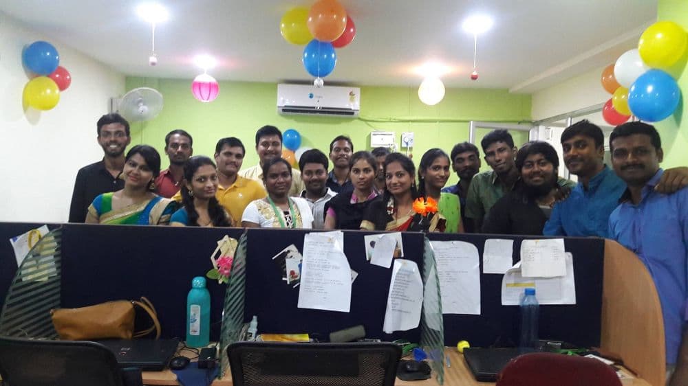 DLK Career Development Centre DLK Career Development Centre photo 4