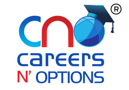 CNOSPL Careers N Options Services Pvt. Ltd. photo 5