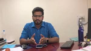 Web Trainings Academy - Digital Marketing Course in Hyderabad Images photo 1