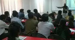 Web Trainings Academy - Digital Marketing Course in Hyderabad Images photo 2