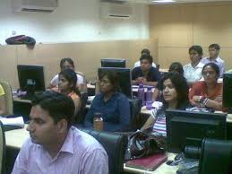 Erp Scholars Pictures photo 3