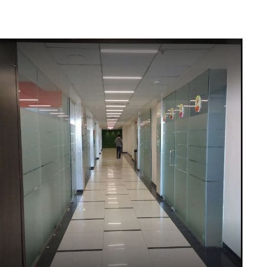 Applied Cloud Computing Images photo 1