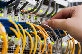 ITSAD Technologies Pictures photo 1