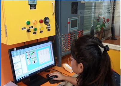 OM Training Services - Livewire Courses Institute in Ambernath Images photo 2