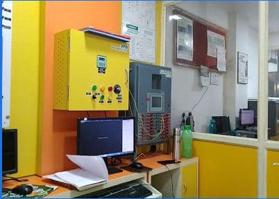 OM Training Services - Livewire Courses Institute in Ambernath Images photo 1