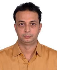 Finance IQ Coaching faculty photo 1