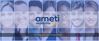 Ameti Academy Images photo 3