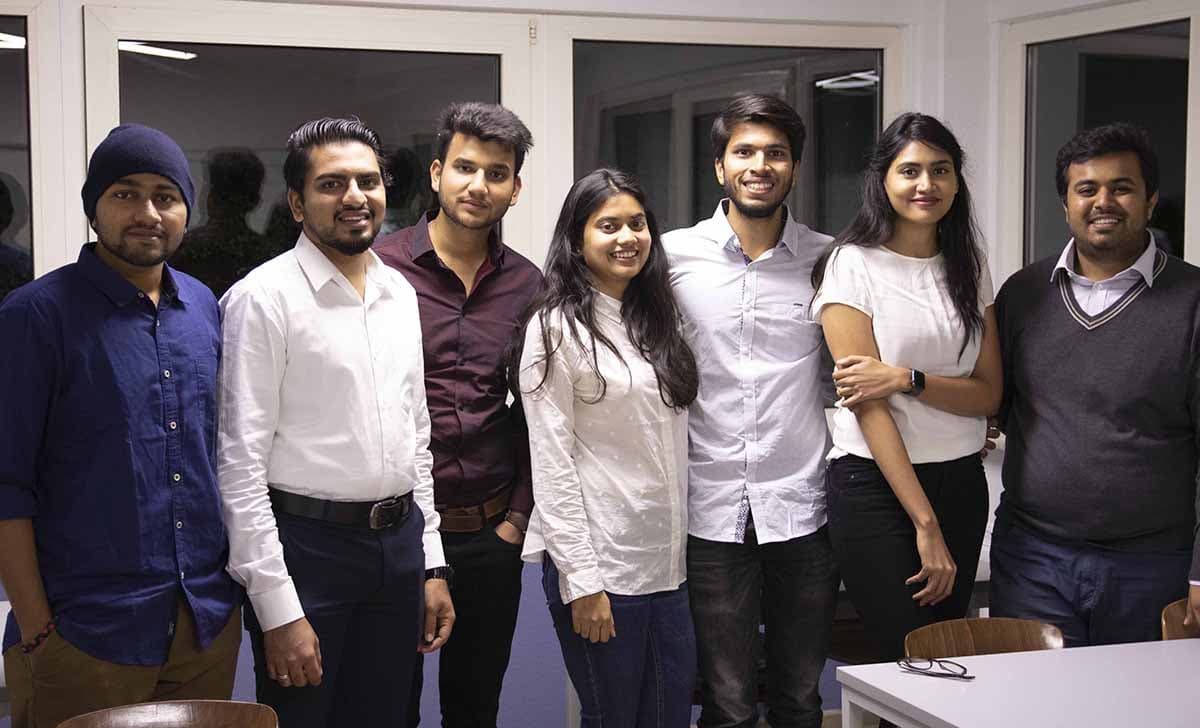 Ameti Academy Images photo 2