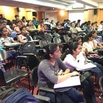 Ameti Academy Images photo 4