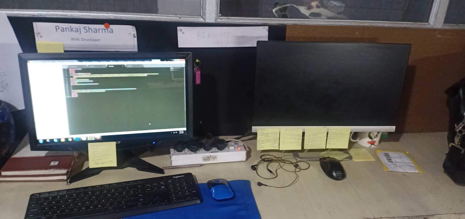 RoboDatics Gallery photo 1