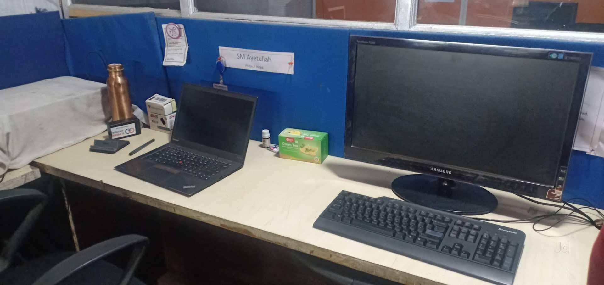 RoboDatics Gallery photo 3