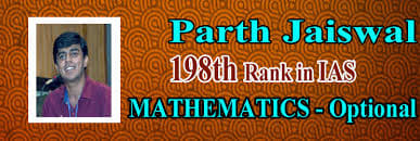 INDIANCIVILS.COM Images photo 1