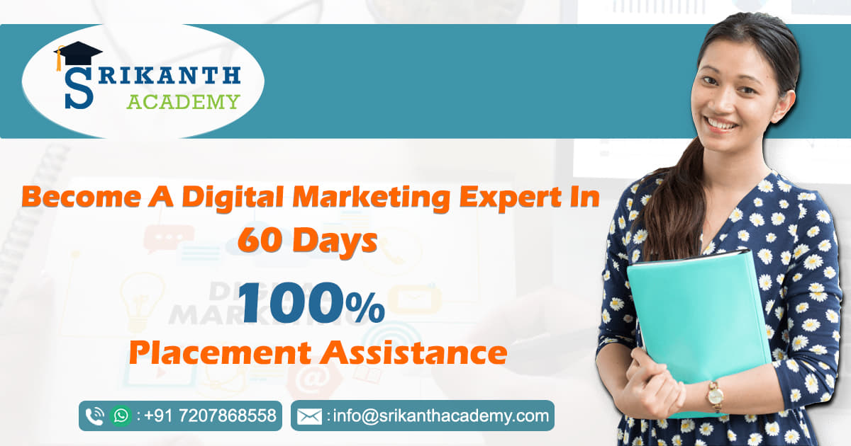 Srikanth Giddalur Web Master Flyers photo 5