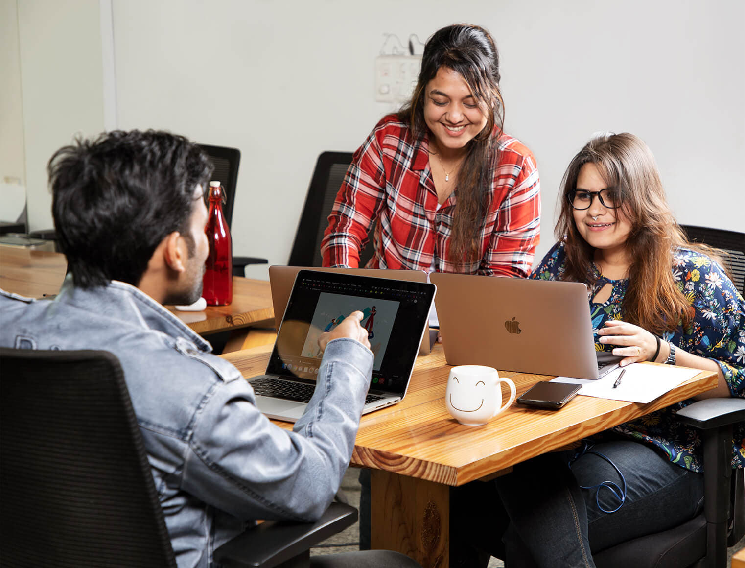 Pebels Images photo 1