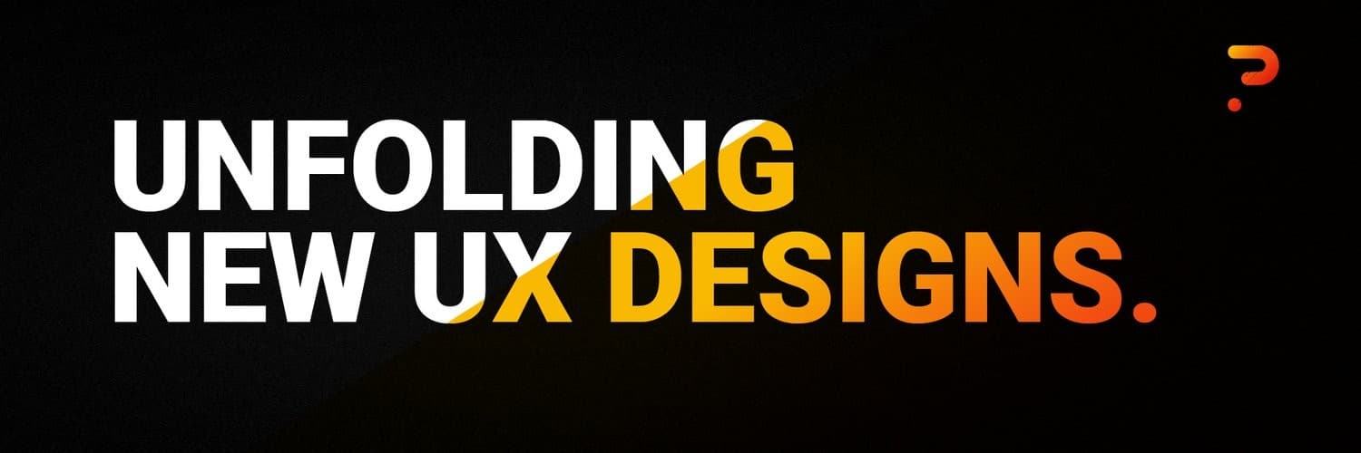 Pebels Images photo 3