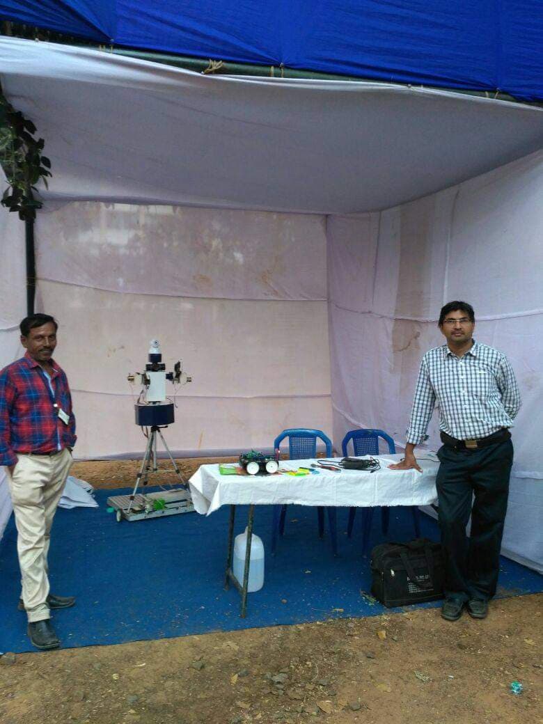 AJLON Technologies Pictures photo 1