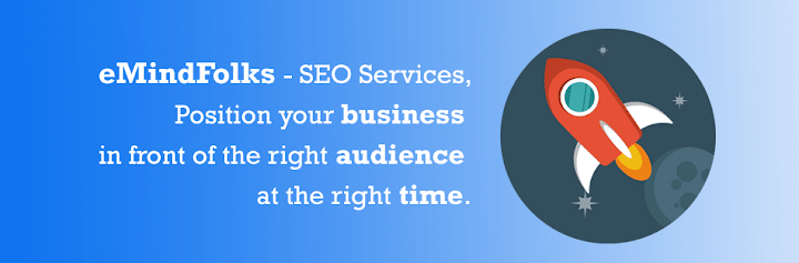 eMindFolks pictures photo 1