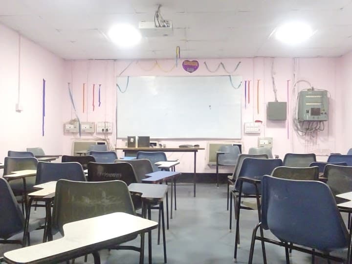 NIELIT, Kolkata Center pictures photo 4