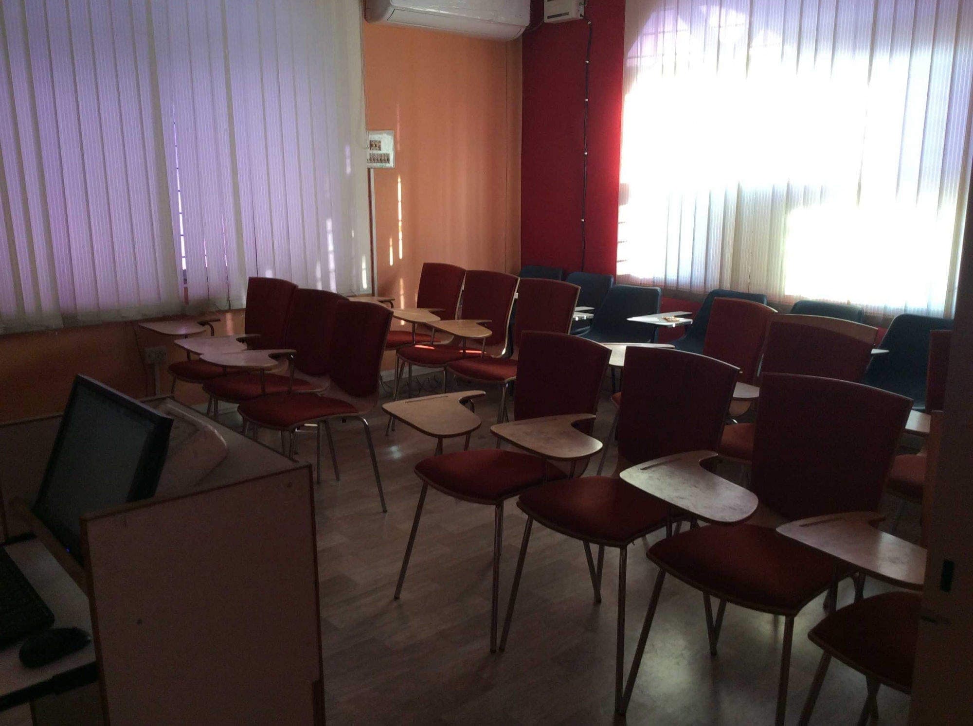 TCloud Information Technologies Pictures photo 3