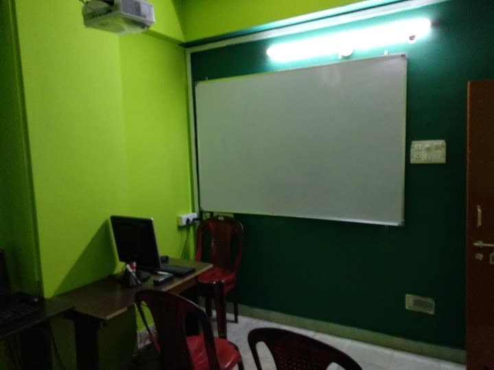 VirtualPath Techno Solutions Pictures photo 3