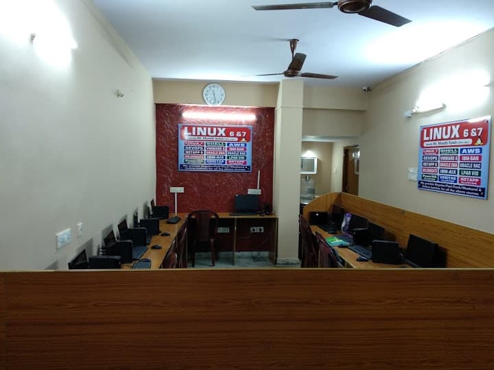 VirtualPath Techno Solutions Pictures photo 7