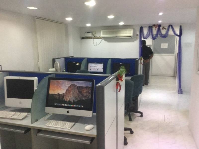 CAD Cadpoint photo 1