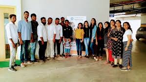 Institute Of Marketing Institute Of Marketing photo 1