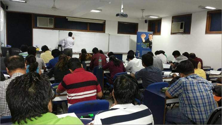 Orbit Institutes Pvt Ltd Orbit Institutes Pvt Ltd photo 2