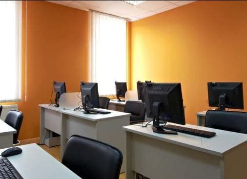 Tech Trade India Images photo 1