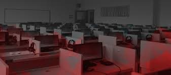 WrightFont Digital Images photo 1