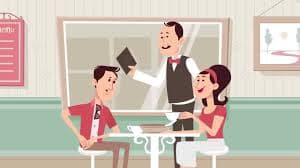 Animation Training institute in chennai Projects photo 6