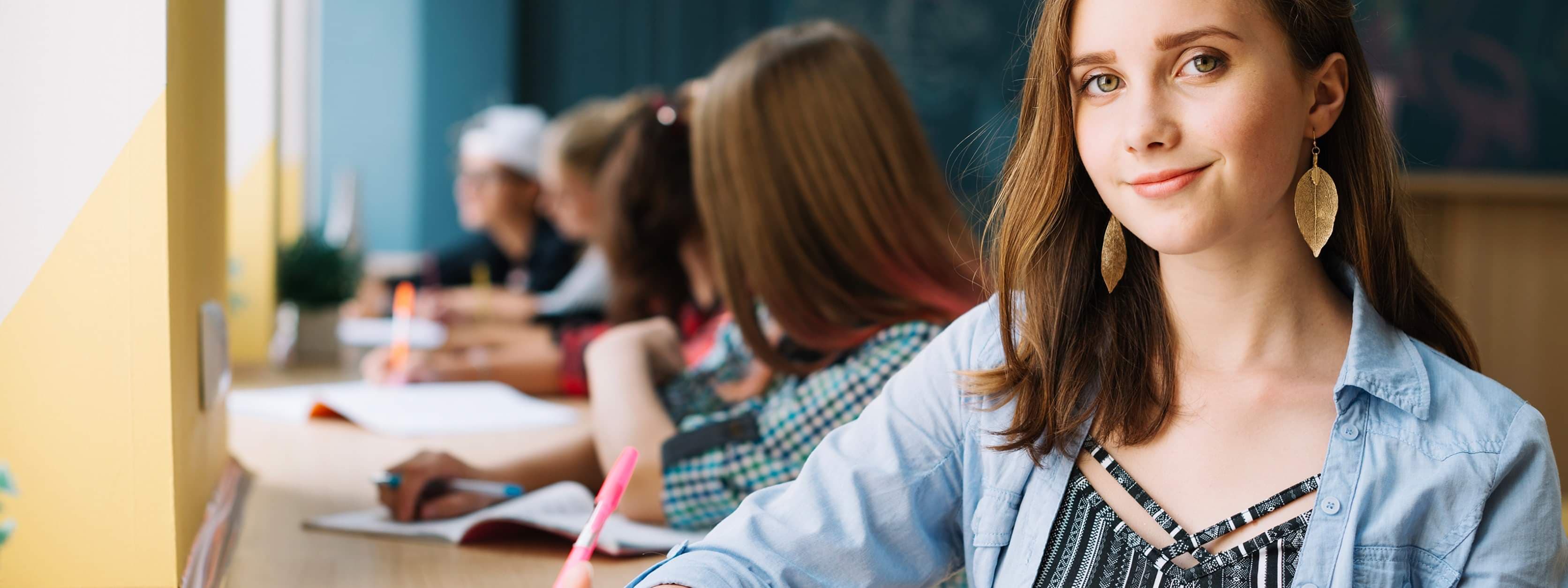 Greenway Overseas Consultancy Pictures photo 1