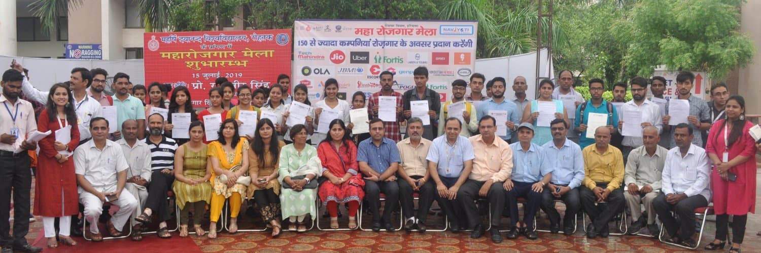 Navjyoti Global Solutions Private Limited Pictures photo 1