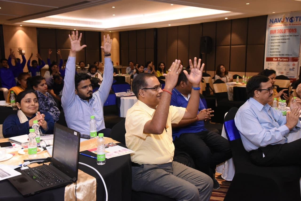 Navjyoti Global Solutions Private Limited Pictures photo 6