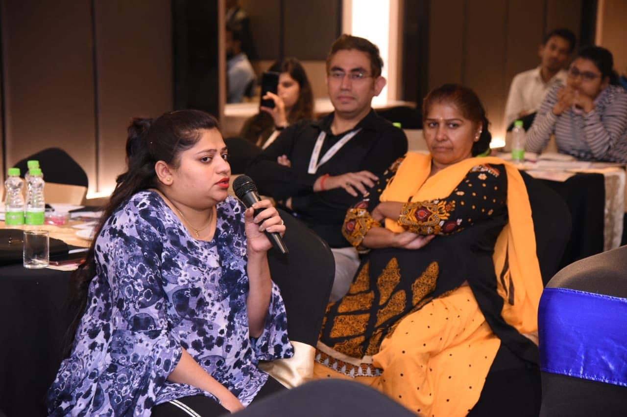 Navjyoti Global Solutions Private Limited Pictures photo 5