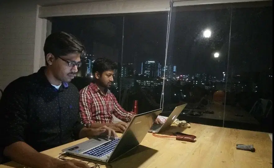 Digominds - Internet Marketing Training Academy Digominds photo 3