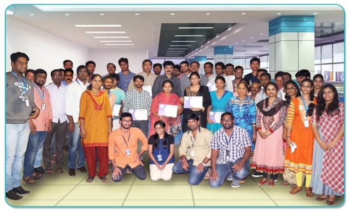 OpenDG Pictures photo 2