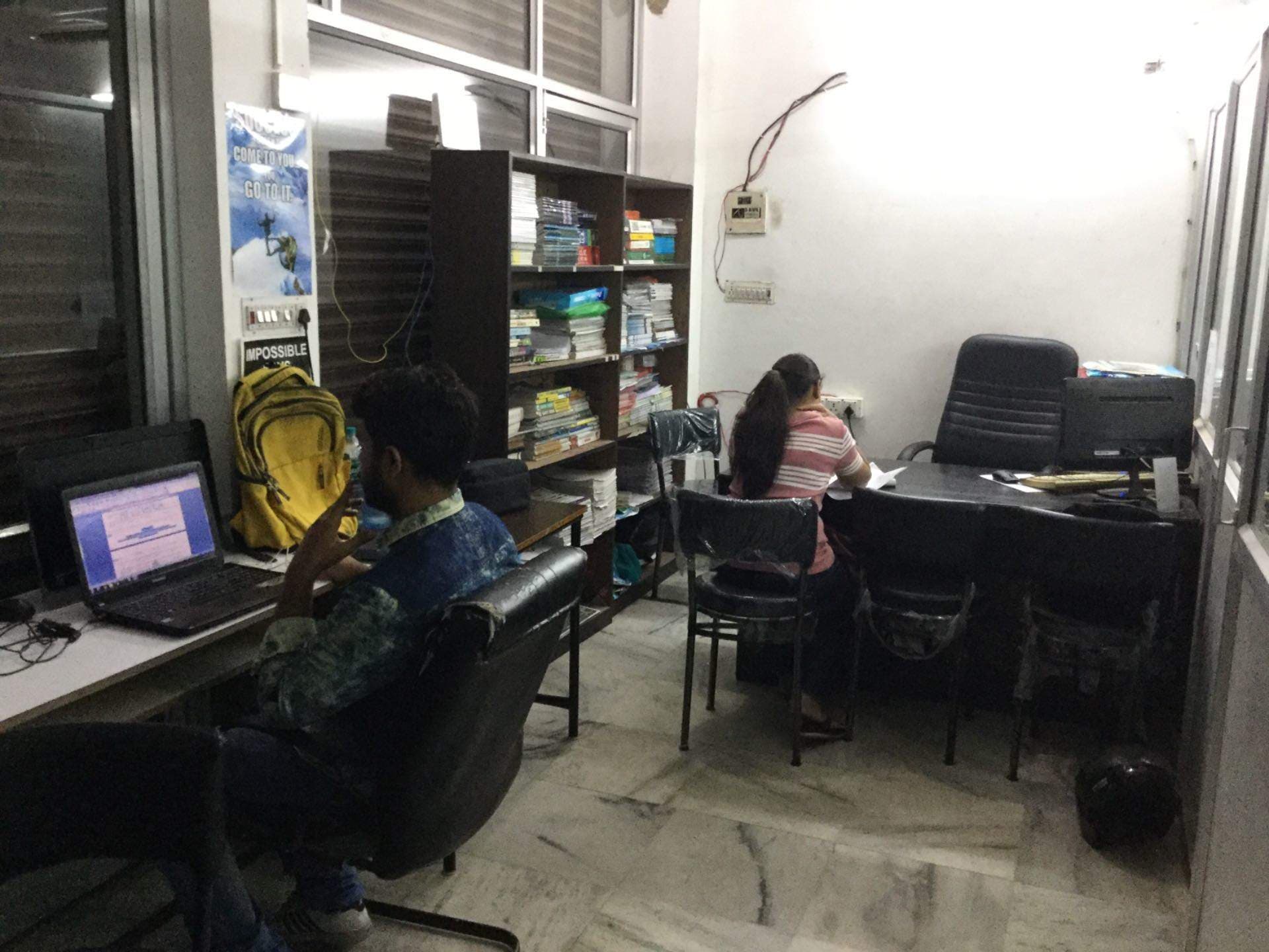 Aptimania Gallery photo 1