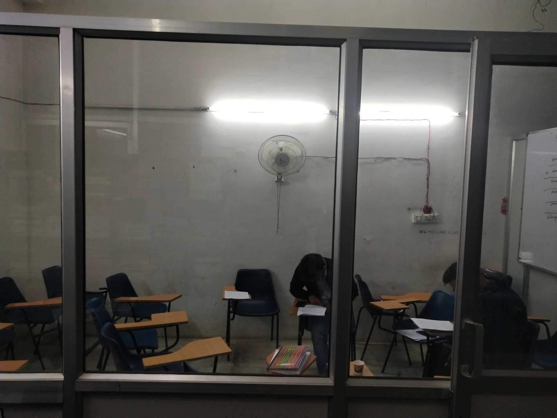 Aptimania Gallery photo 3