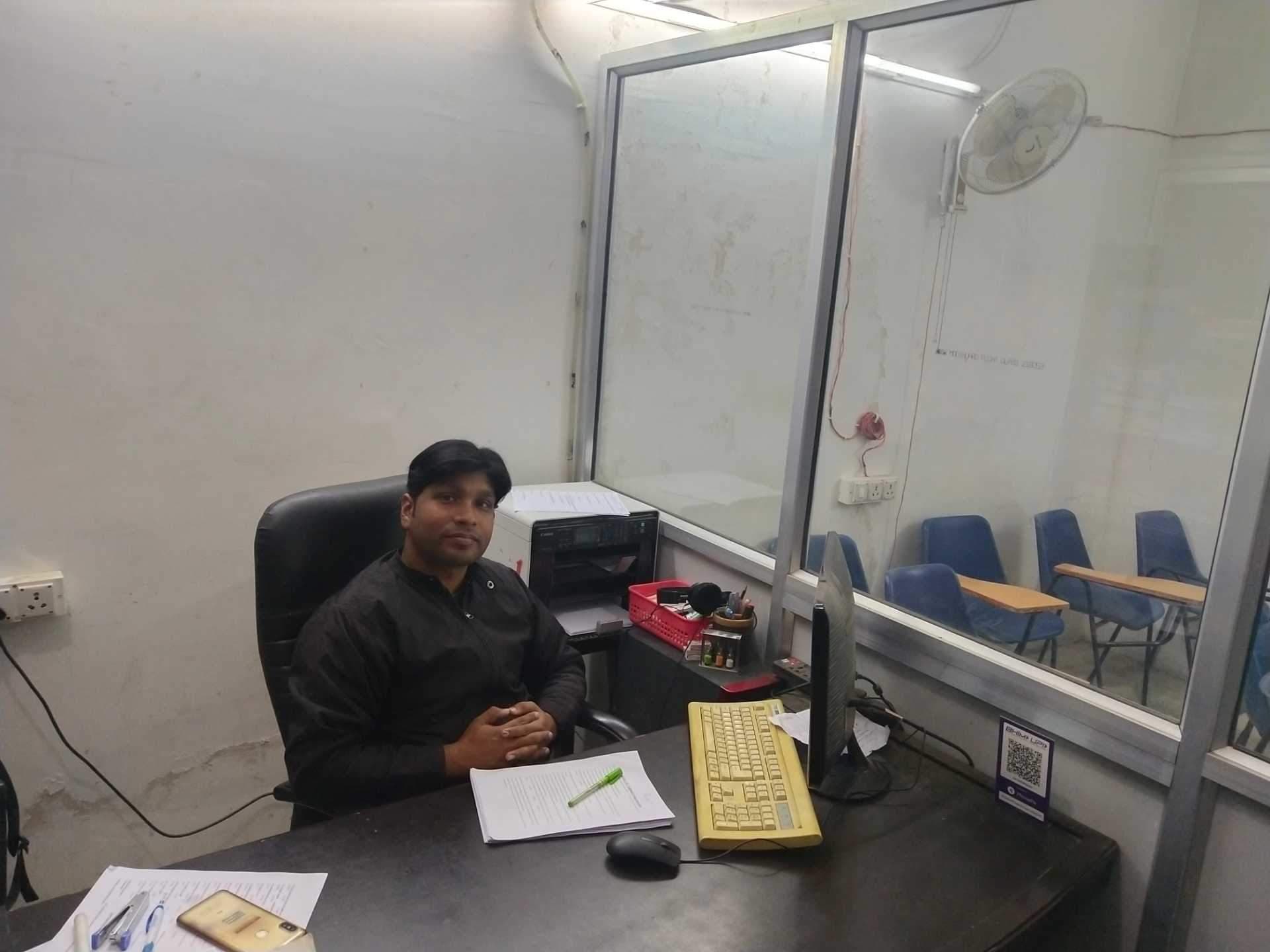 Aptimania Gallery photo 4